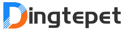 Wuxi  Dingtepet  Tehnologie  Co.,  Ltd.